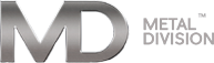 Metal Division