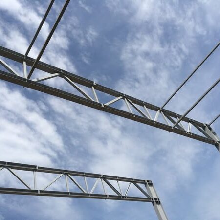 Sala de Sport din Dumbravita Timis