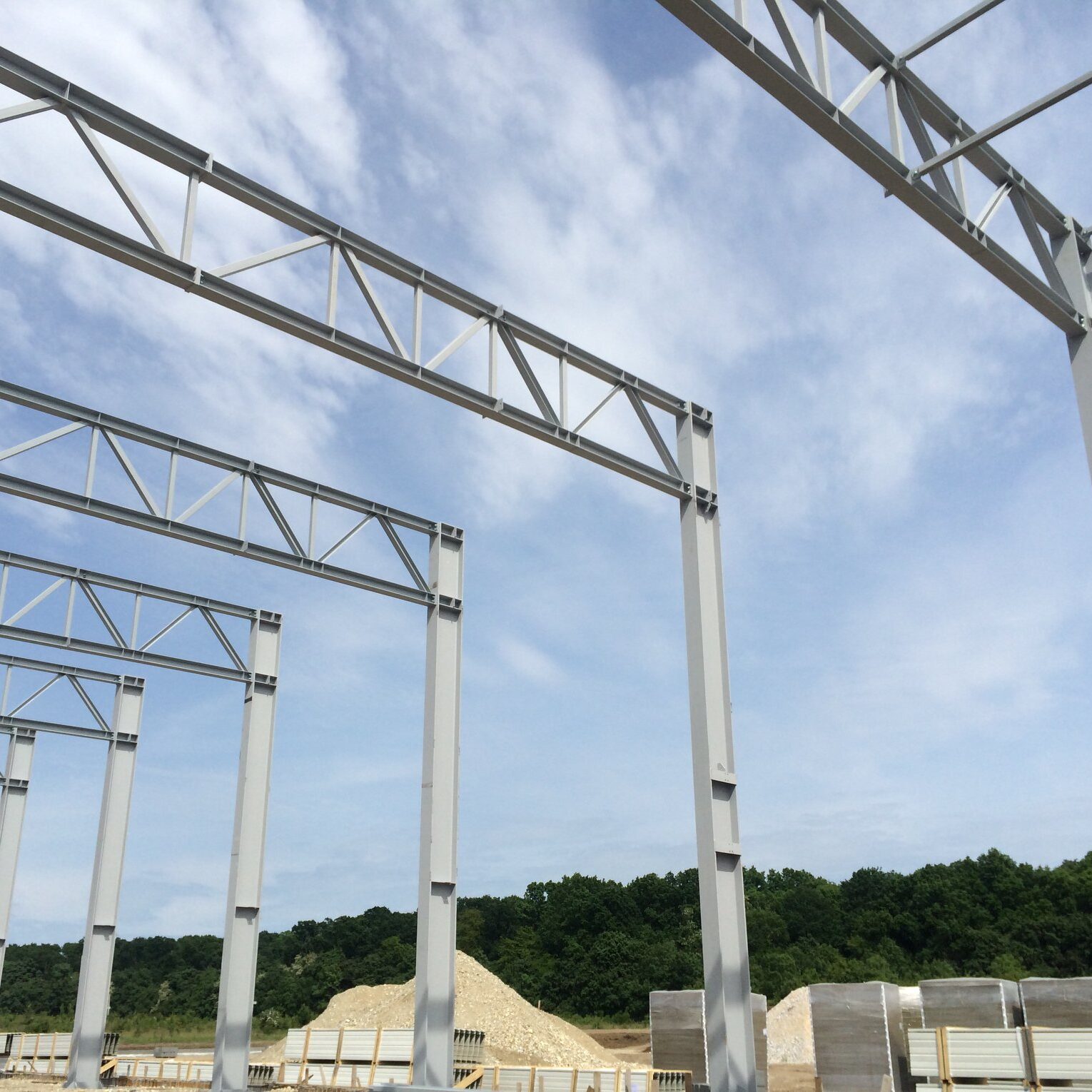 Sala de Sport din Dumbravita Timis